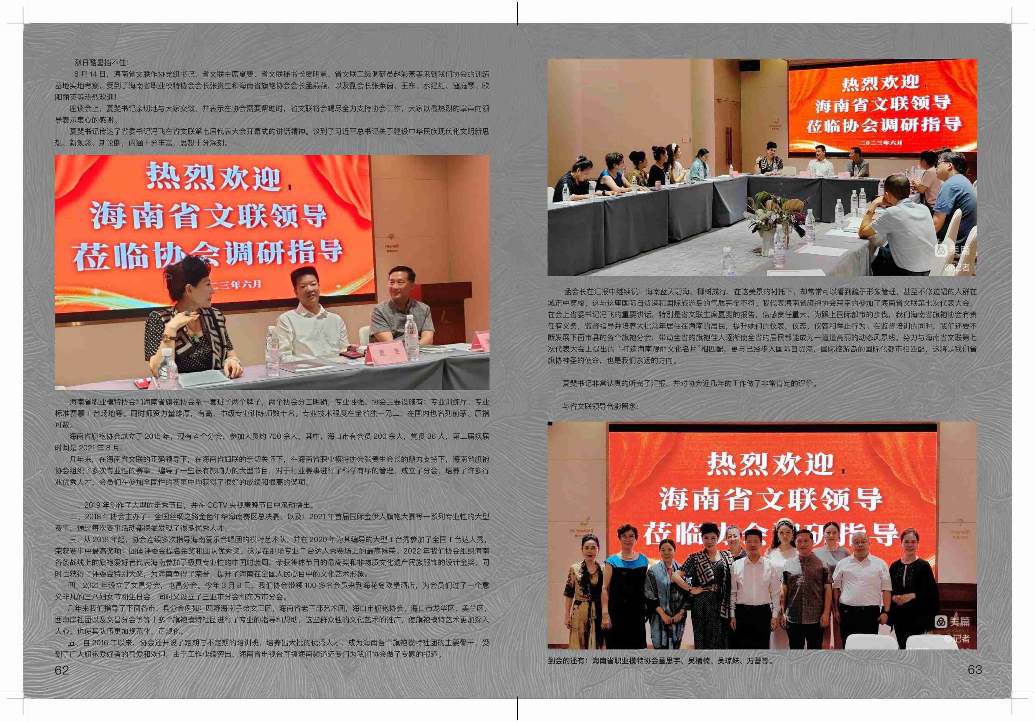 海南省文联主席莅临协会调研指导2.jpg