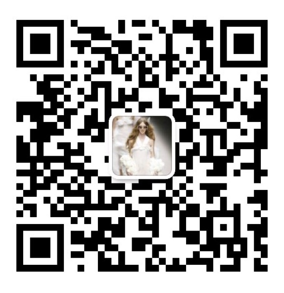 微信图片_20240516085127.jpg