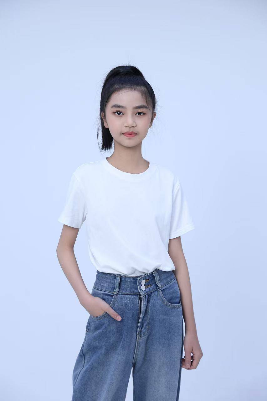 微信图片_20250103082730(1).jpg