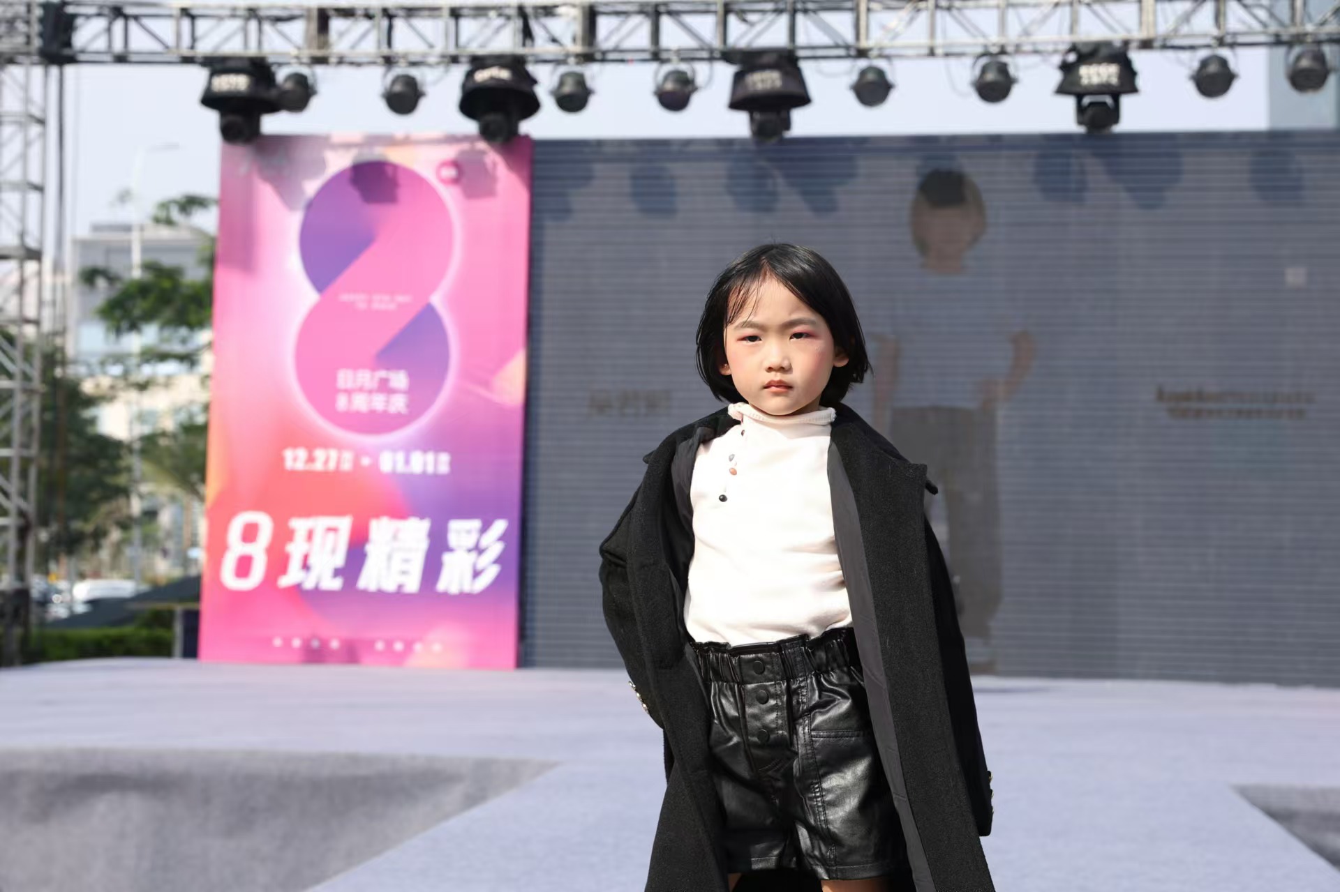 微信图片_20250103082157.jpg