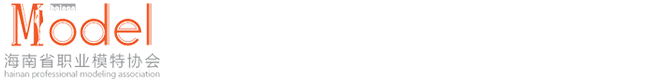 ˾LOGO